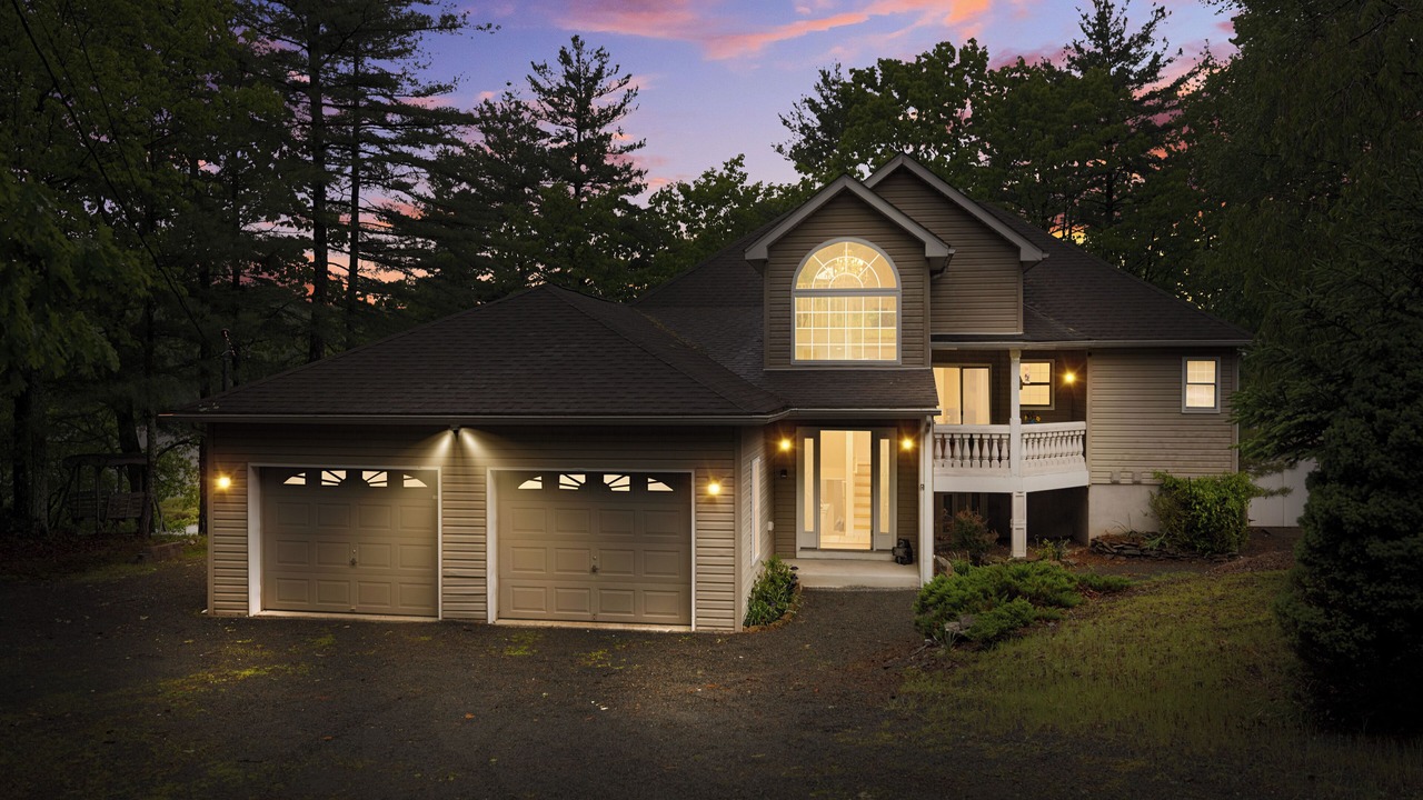 Photo of Outdoor in Rowland