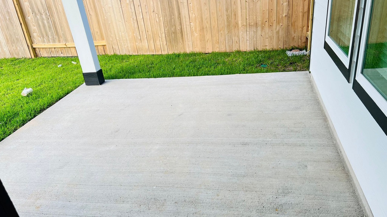 Photo of Outdoor in Rosenberg