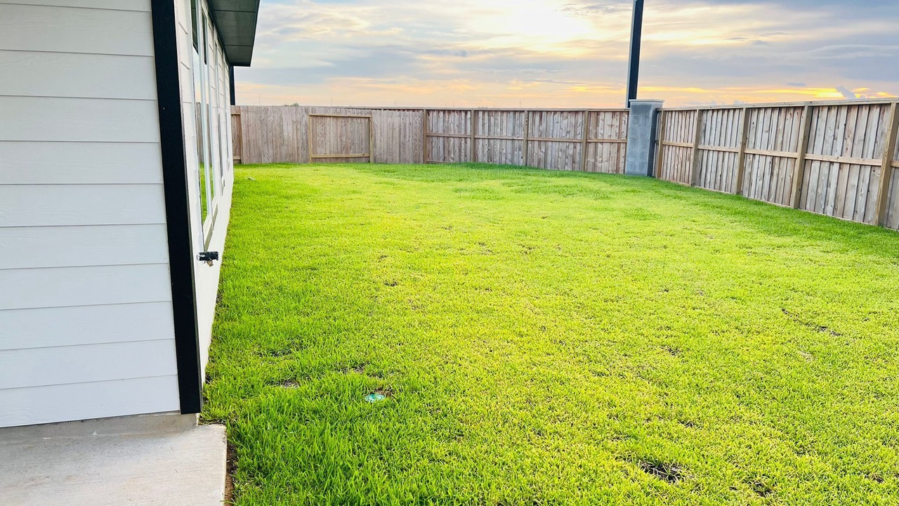 Photo of Outdoor in Rosenberg