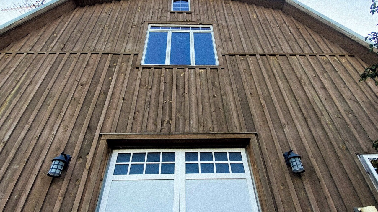 Photo of Outdoor in Hartington