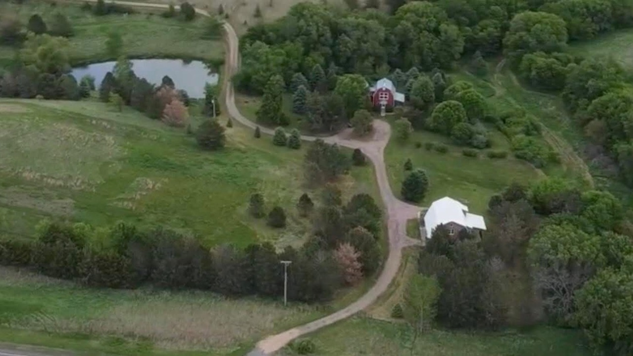 Photo of Outdoor in Hartington