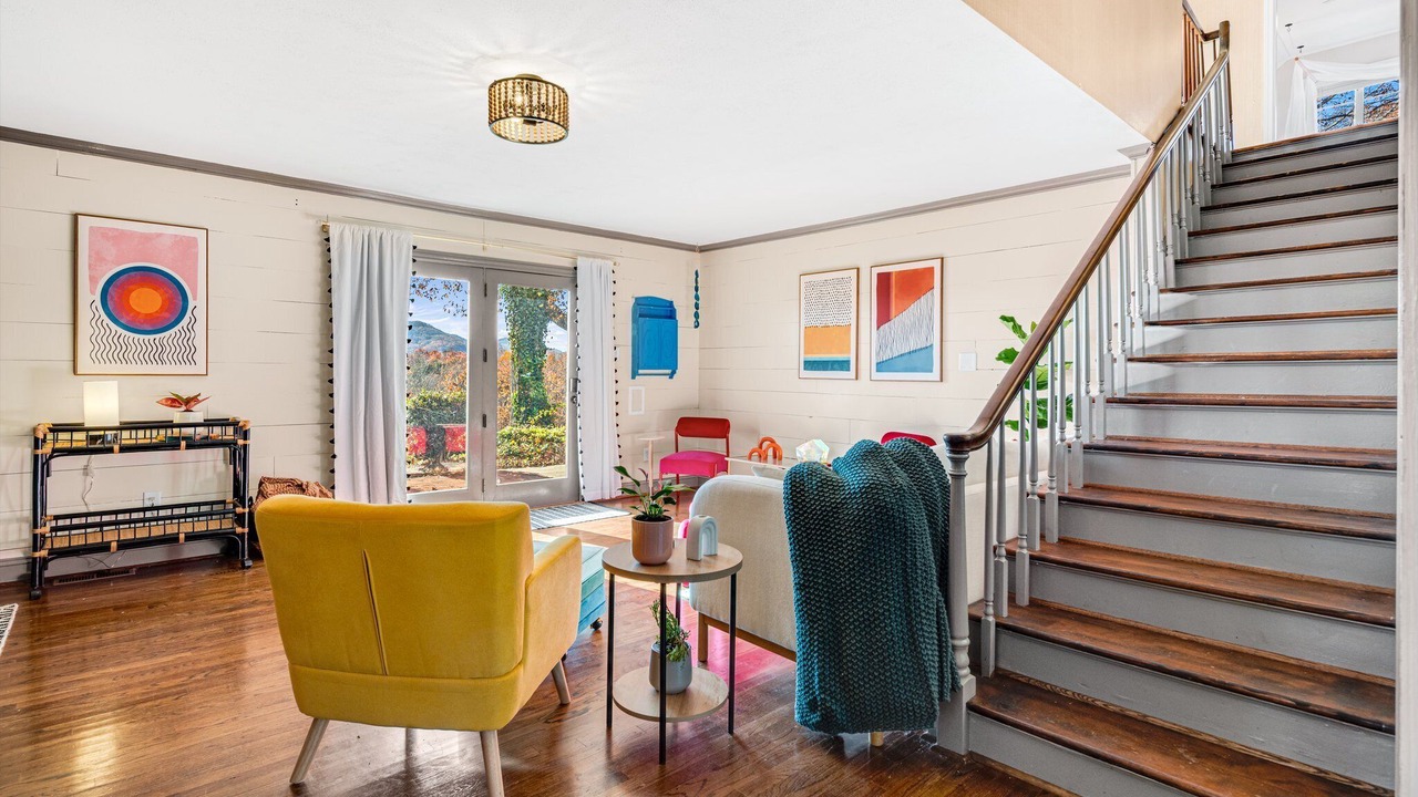 Photo of Others in Lynn