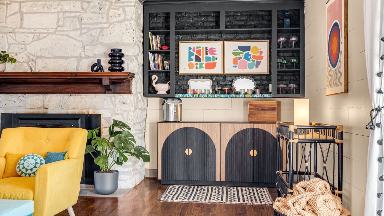 Photo of Others in Lynn