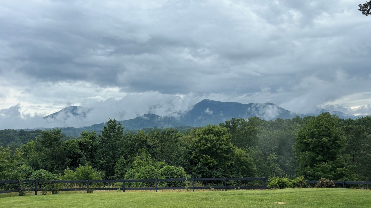 Photo of Others in Lynn