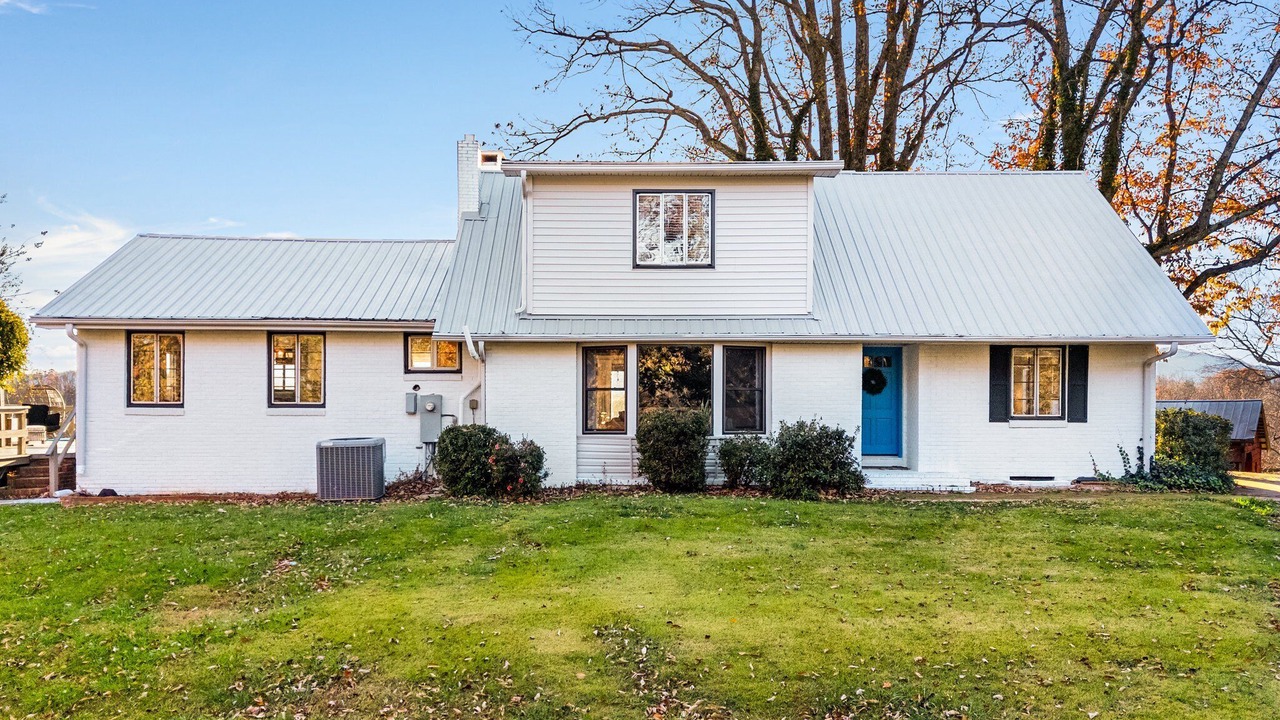 Photo of Others in Lynn