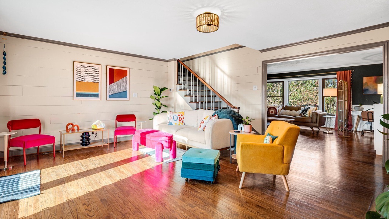 Photo of Others in Lynn