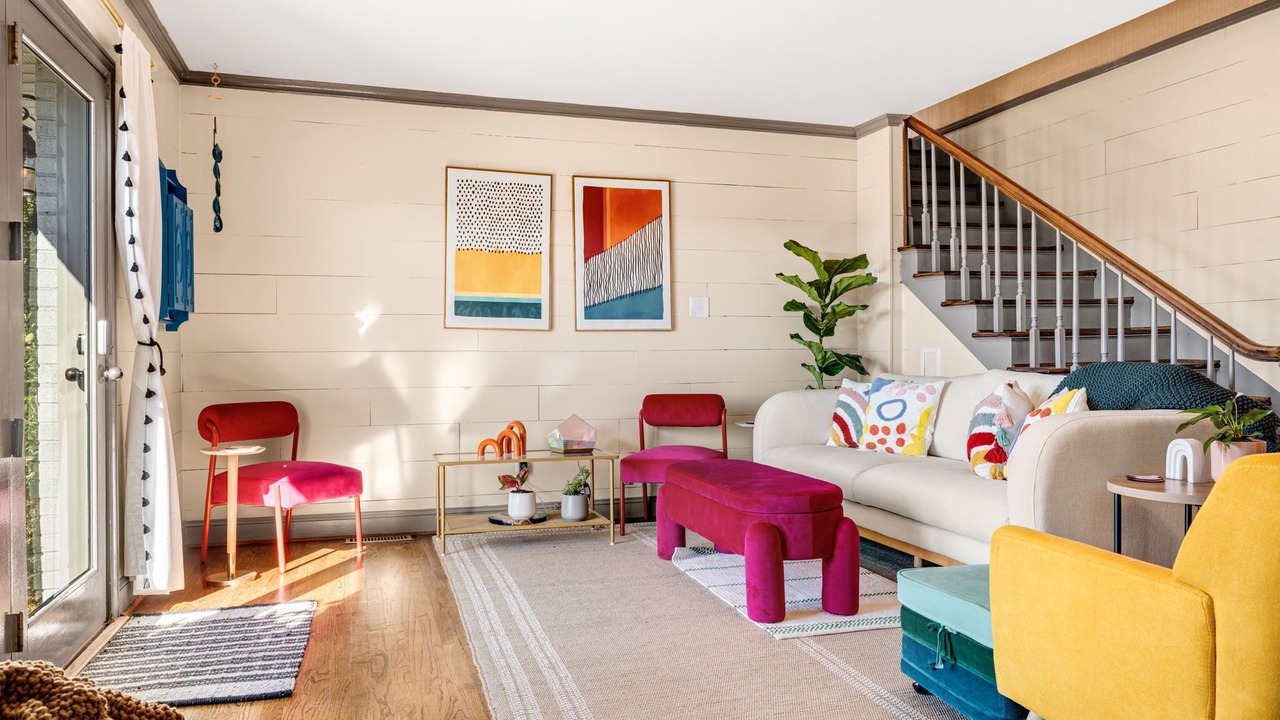 Photo of Others in Lynn