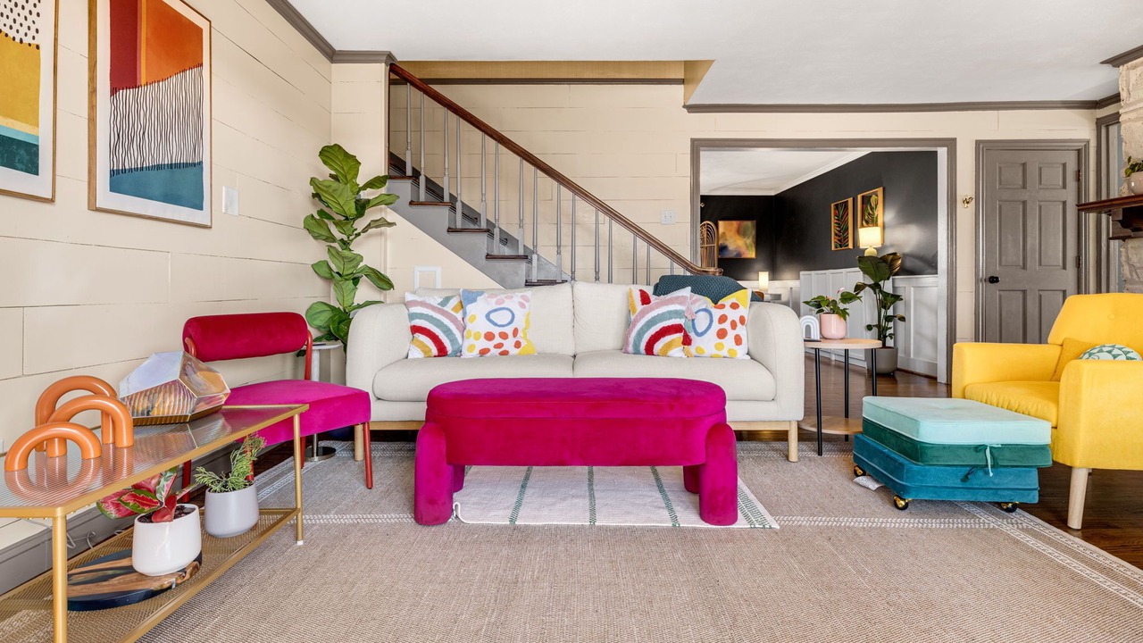 Photo of Others in Lynn