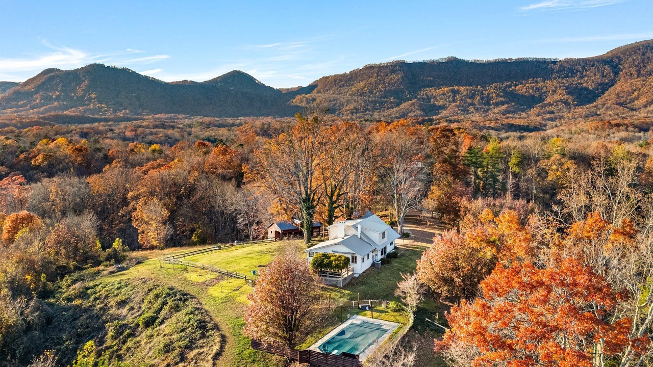 Photo of Outdoor in Lynn