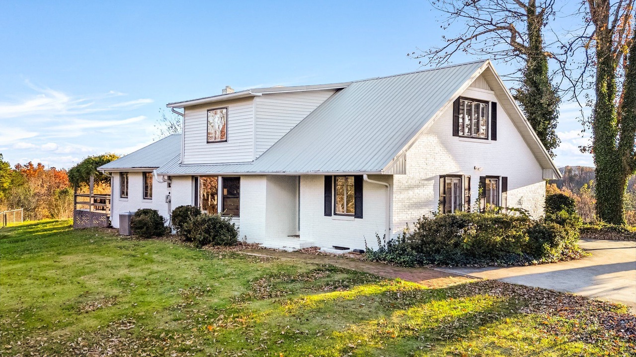 Photo of Others in Lynn