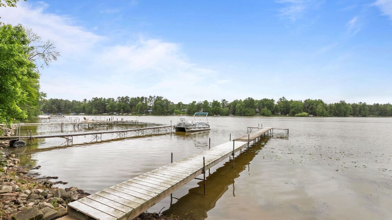 Photo of Outdoor in Shawano