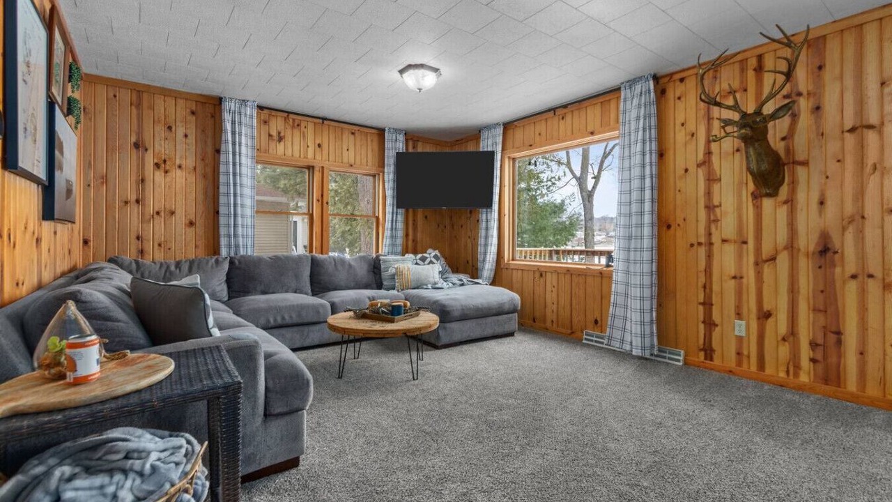 Photo of Outdoor in Shawano