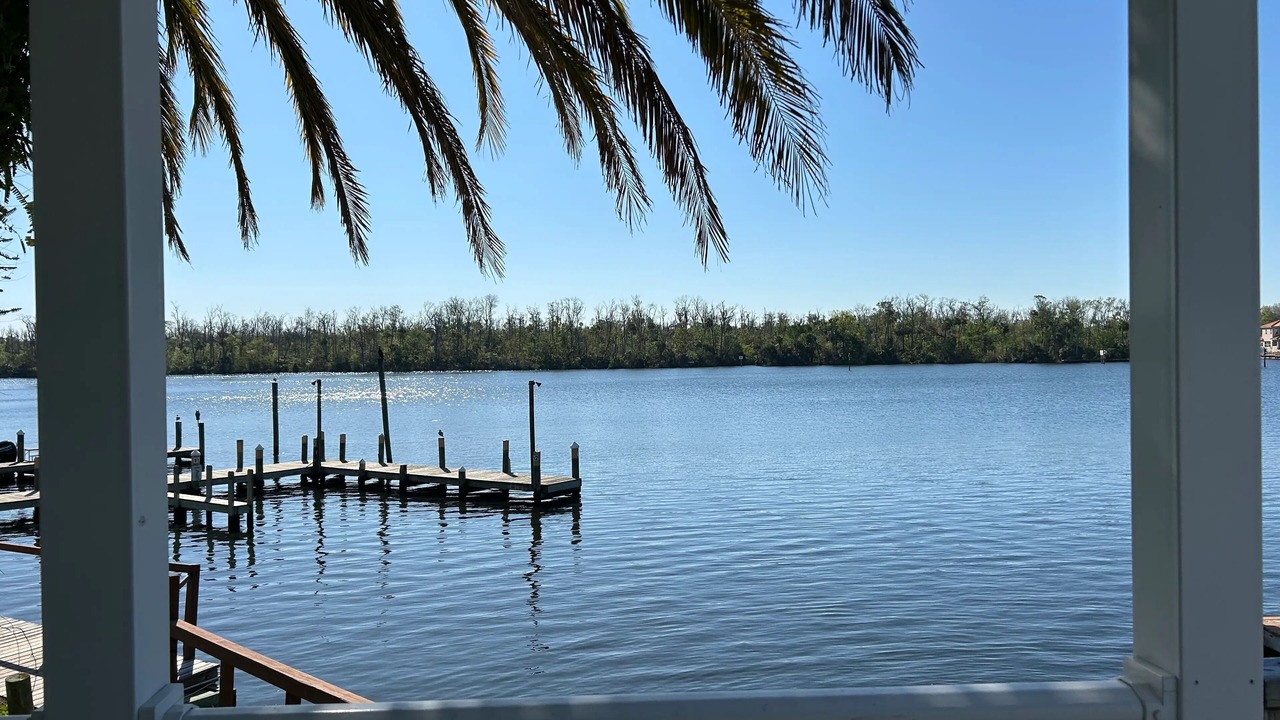 Photo of Outdoor in Homosassa