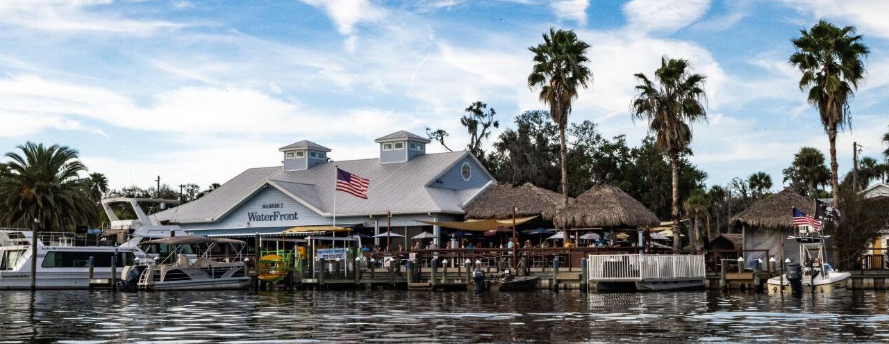 Photo of Others in Homosassa