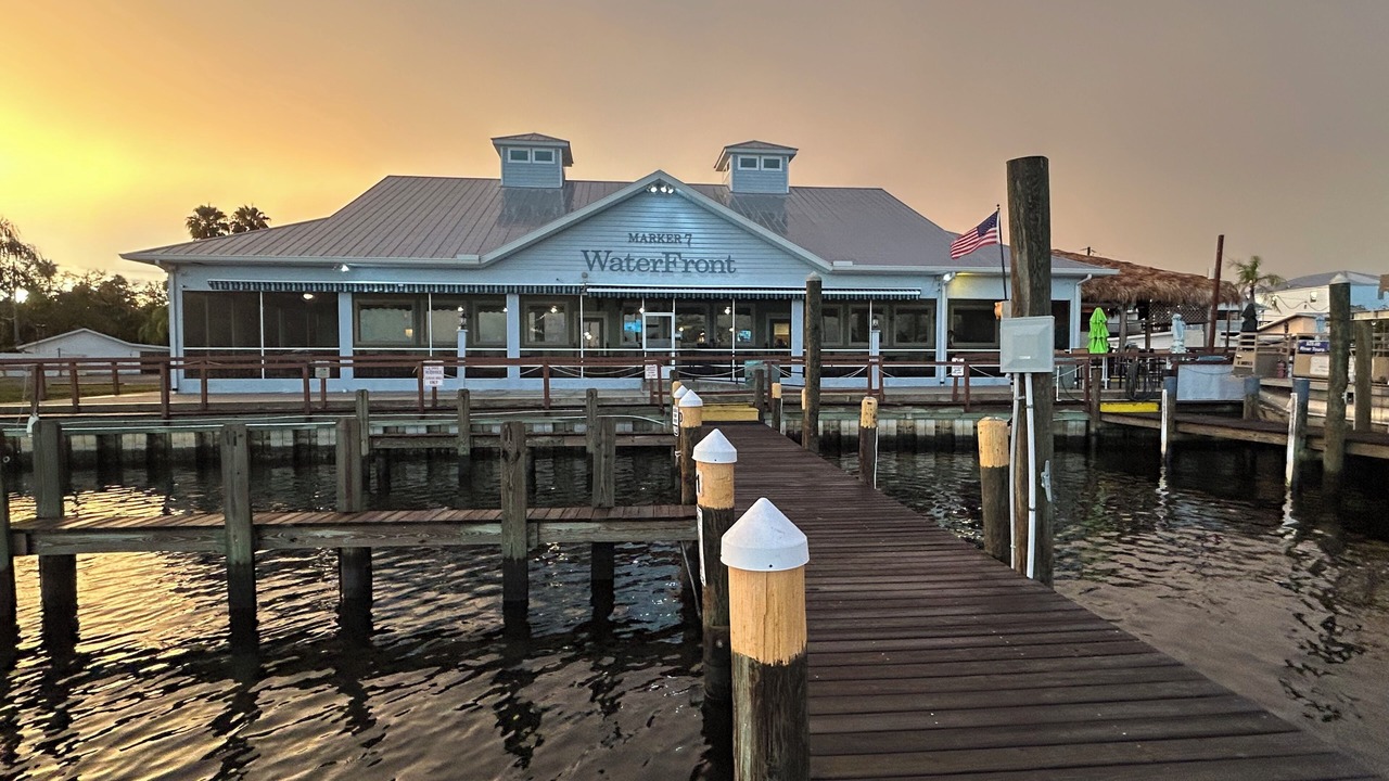 Photo of Others in Homosassa
