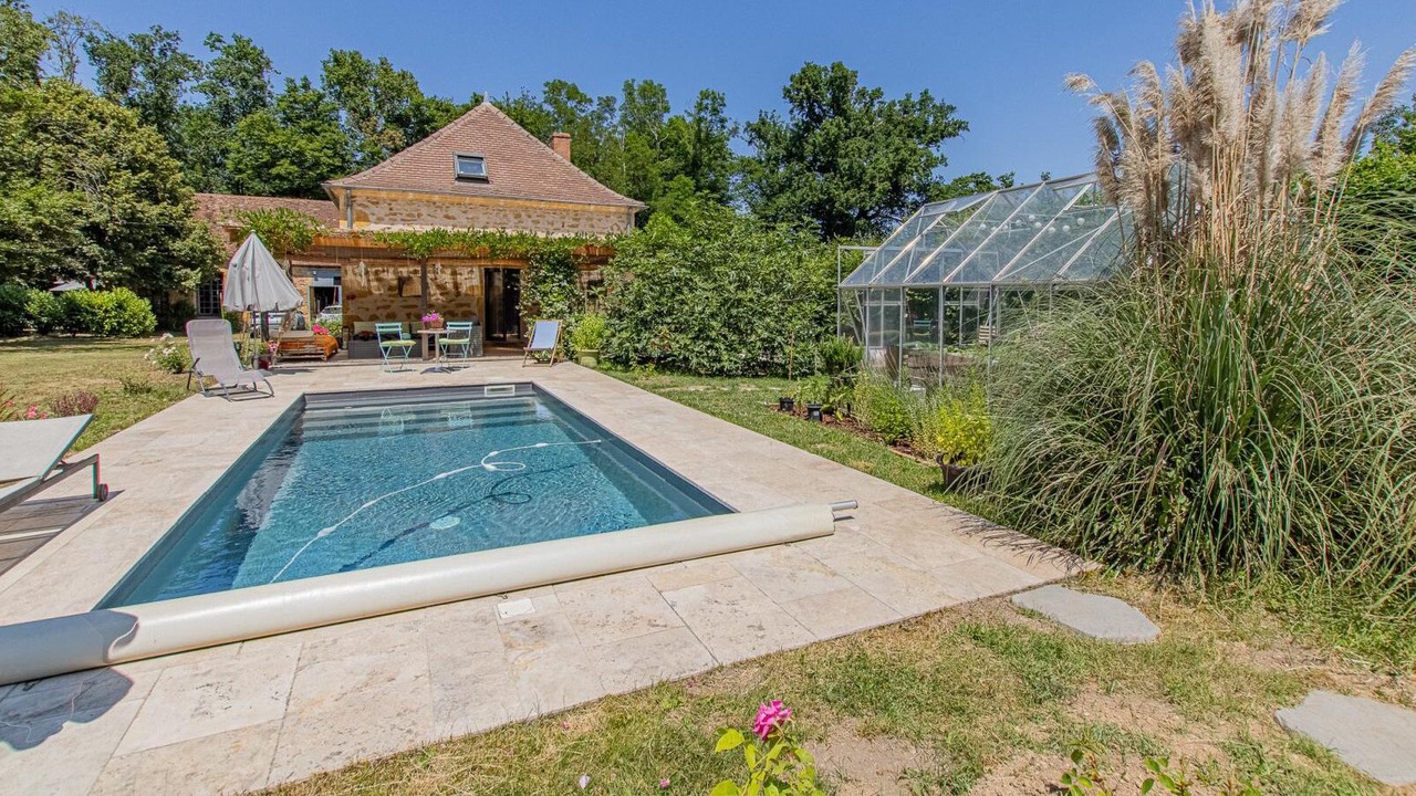 Photo of Outdoor in Anzy-le-Duc