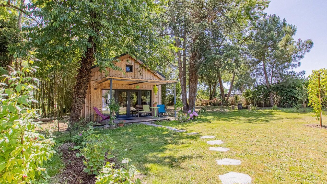 Photo of Outdoor in Anzy-le-Duc