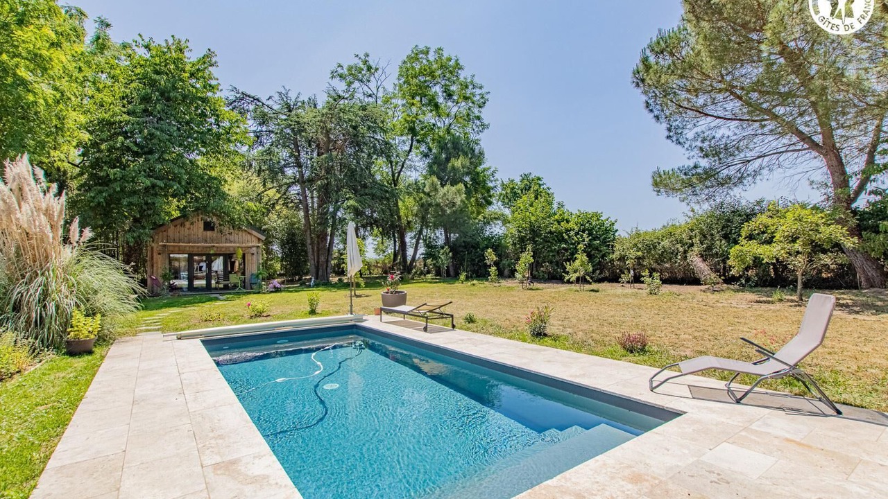 Photo of Outdoor in Anzy-le-Duc