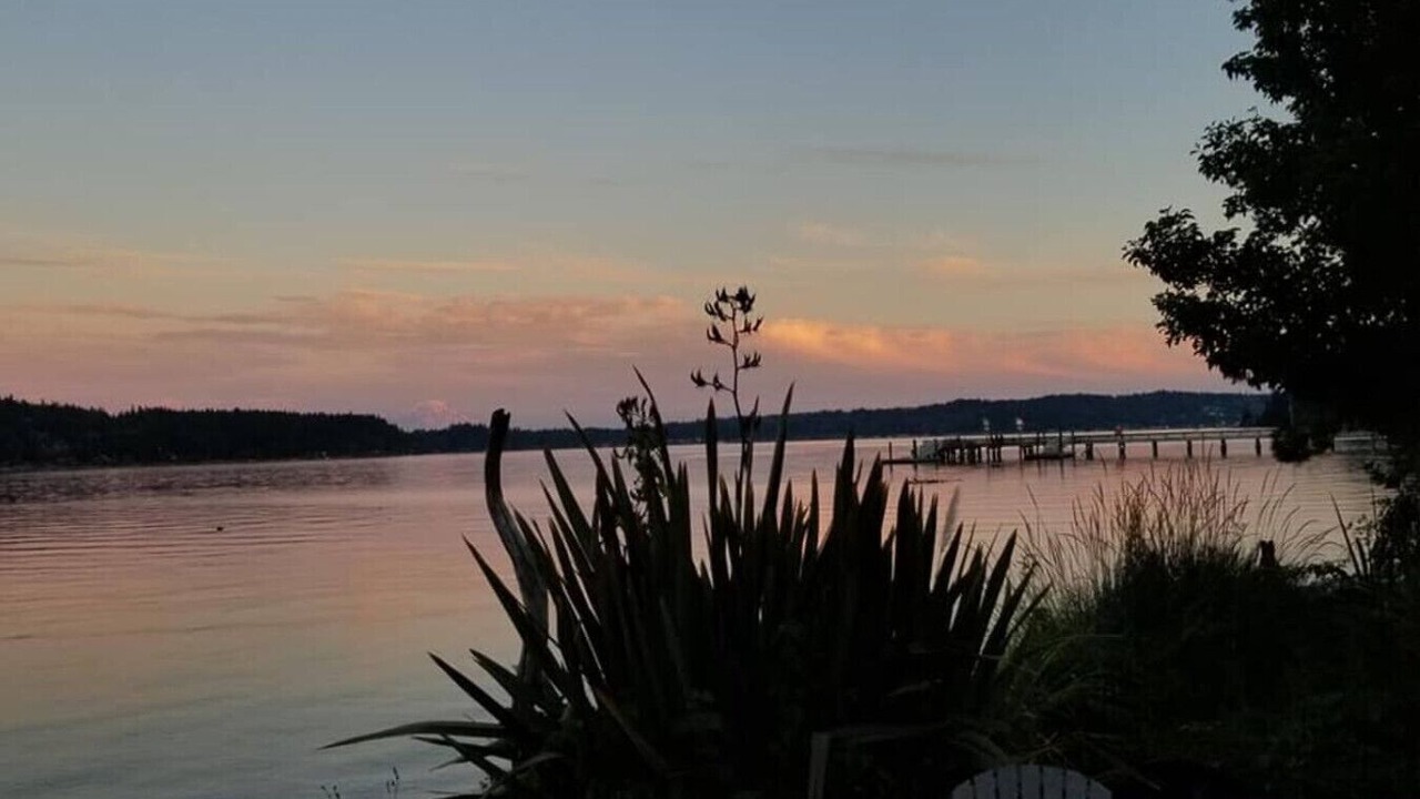 Photo of Others in Bremerton