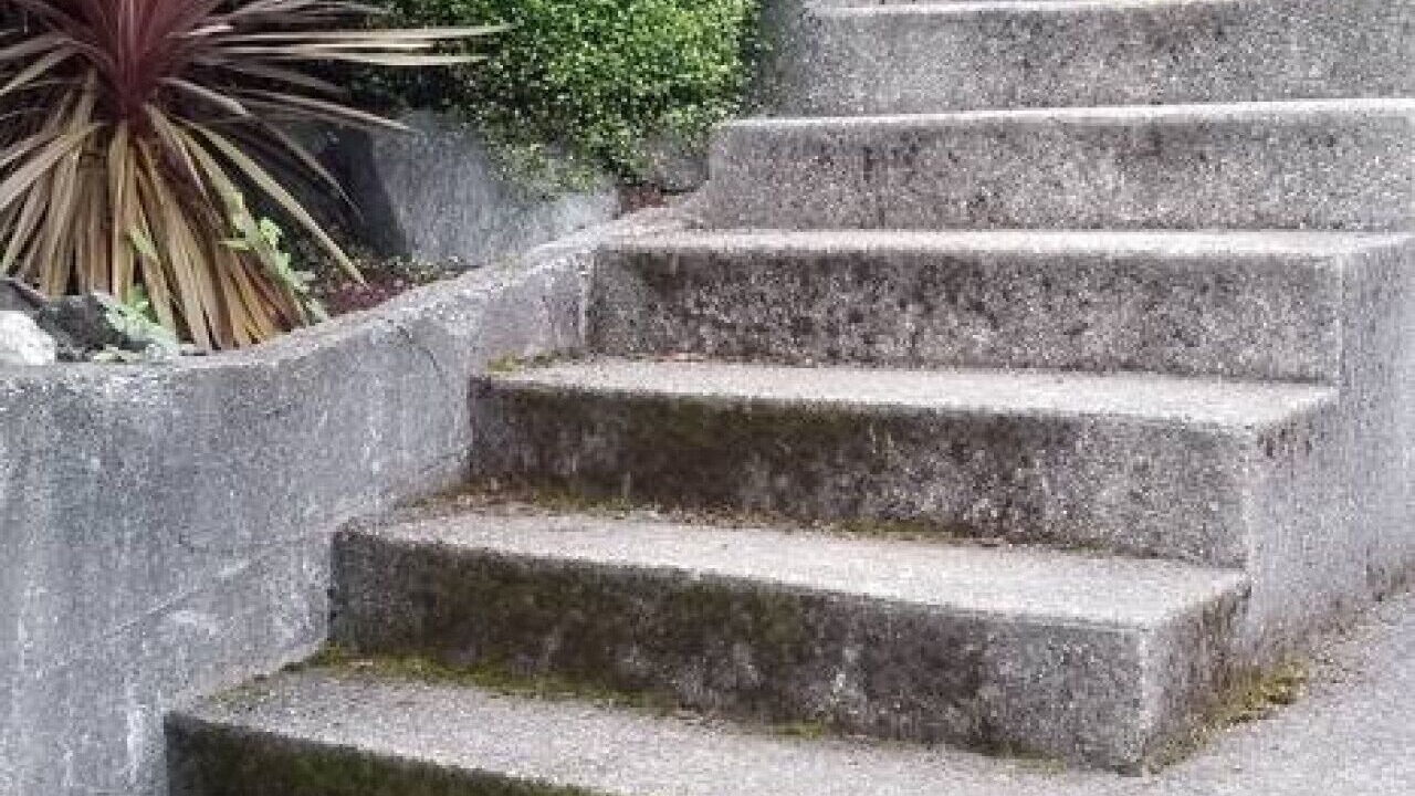 Photo of Outdoor in Bremerton