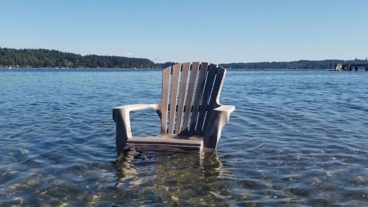 Photo of Others in Bremerton