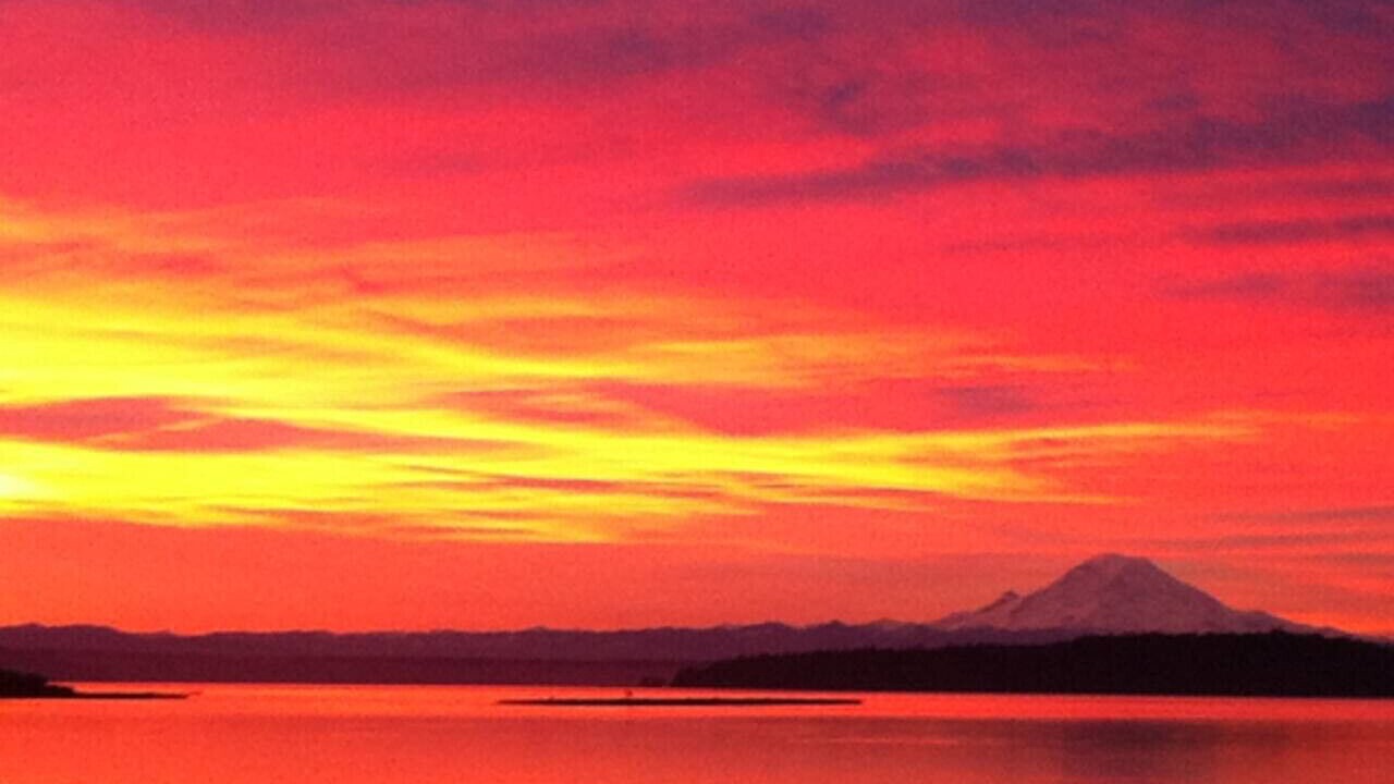 Photo of Others in Bremerton