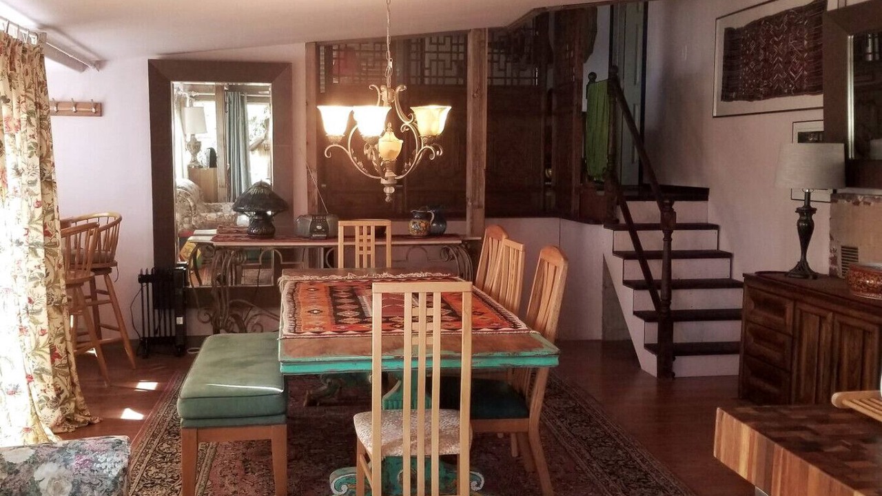 Photo of Others in Bremerton