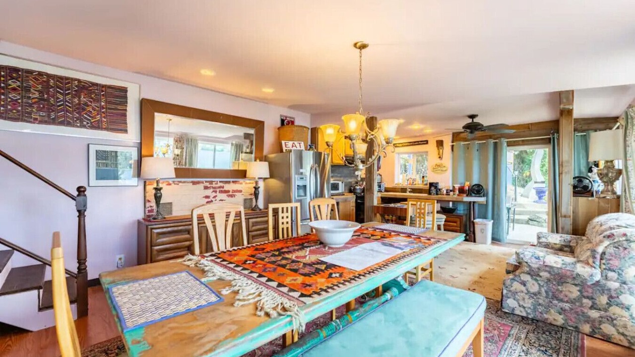 Photo of Others in Bremerton