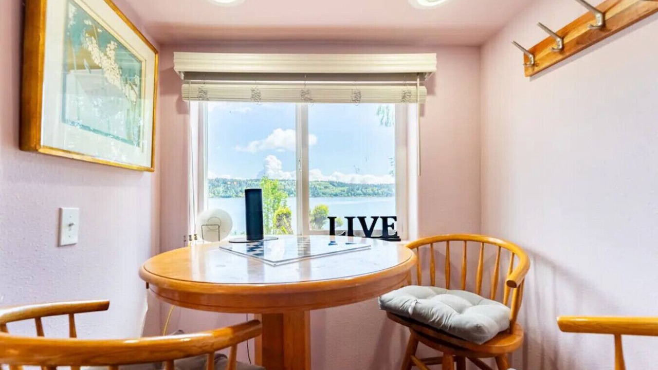 Photo of Others in Bremerton