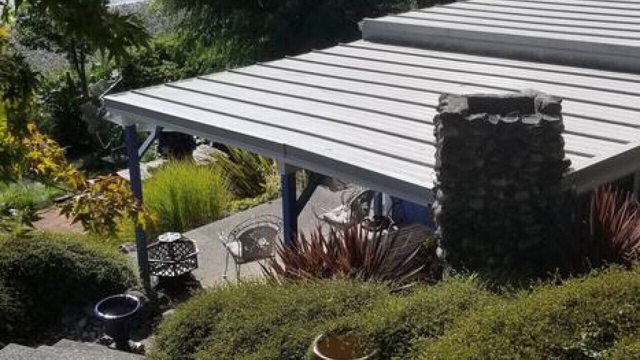 Photo of Outdoor in Bremerton