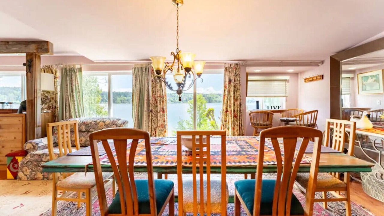 Photo of Others in Bremerton