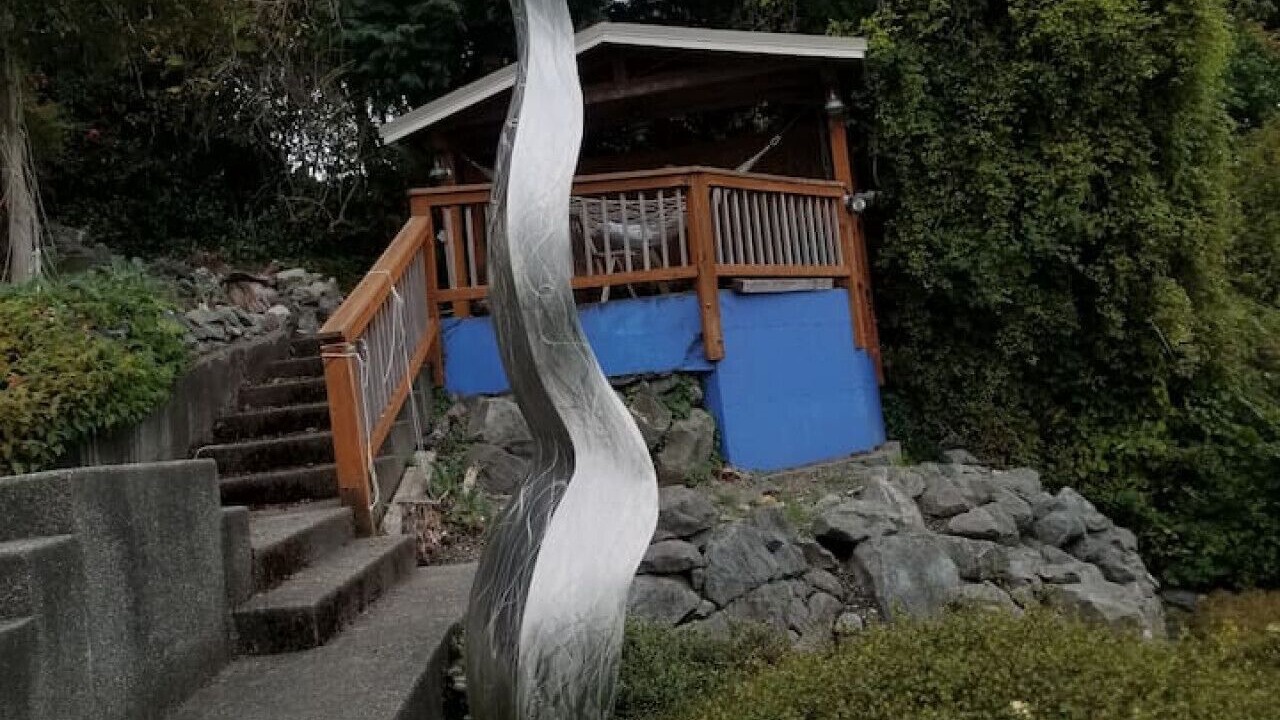 Photo of Outdoor in Bremerton