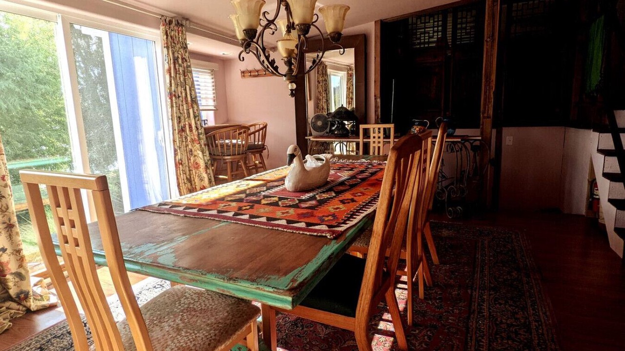 Photo of Others in Bremerton