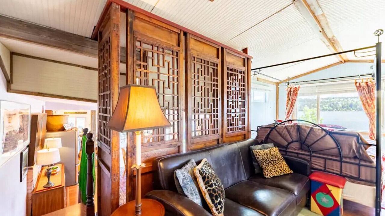 Photo of Others in Bremerton