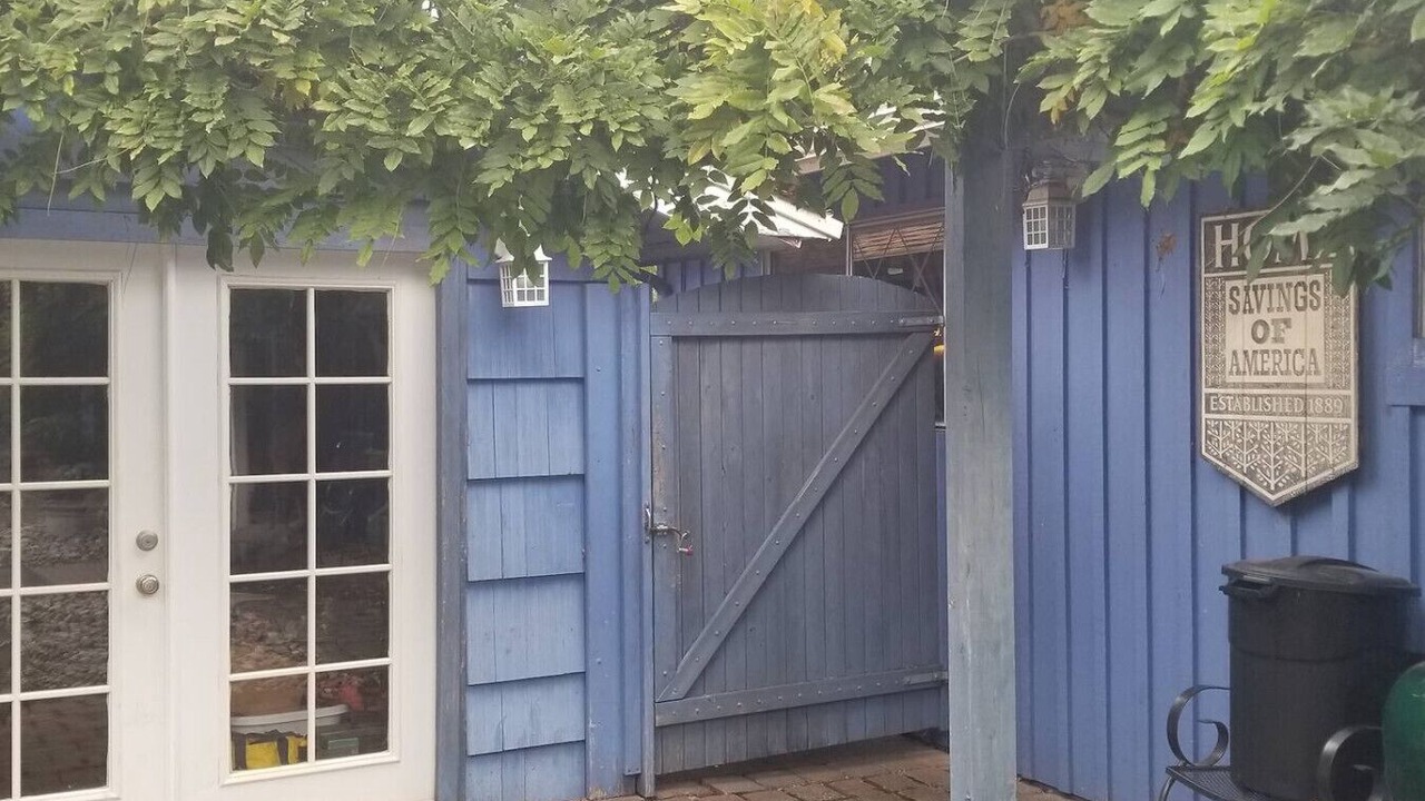 Photo of Outdoor in Bremerton