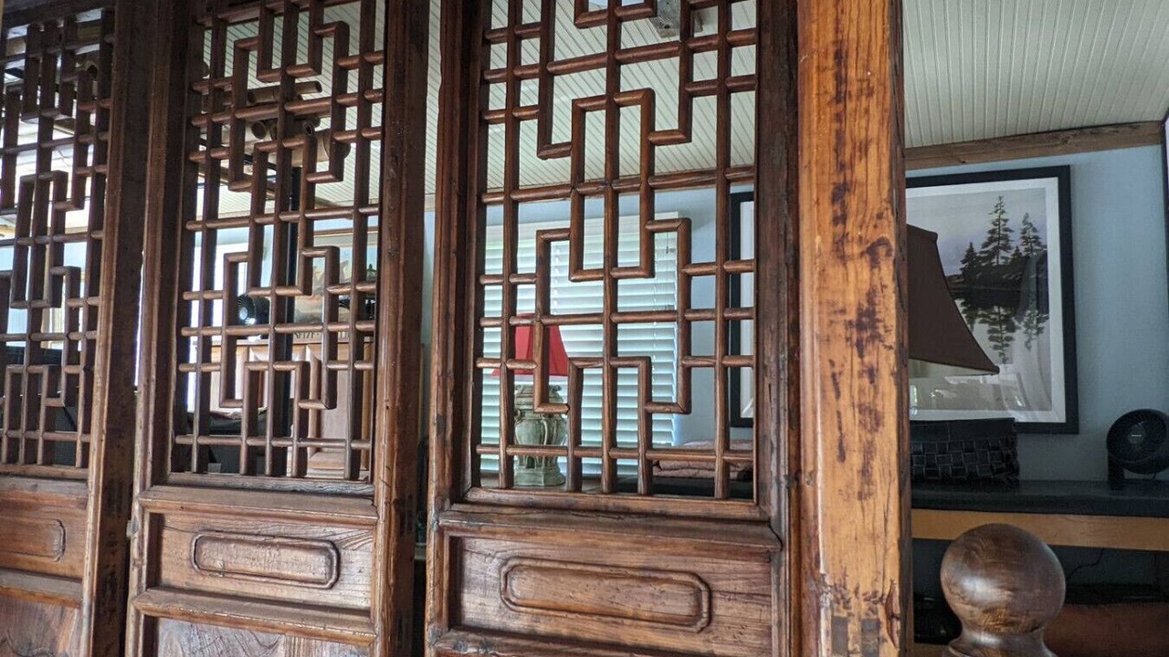 Photo of Others in Bremerton