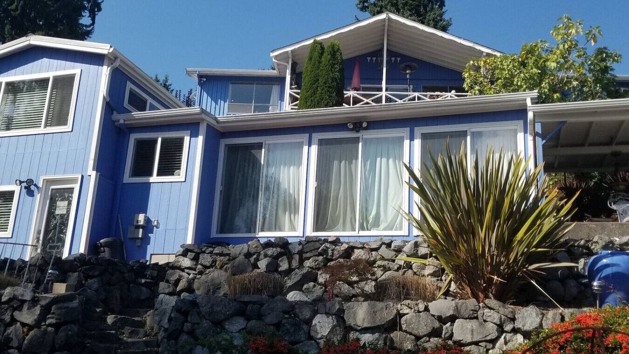 Photo of Outdoor in Bremerton