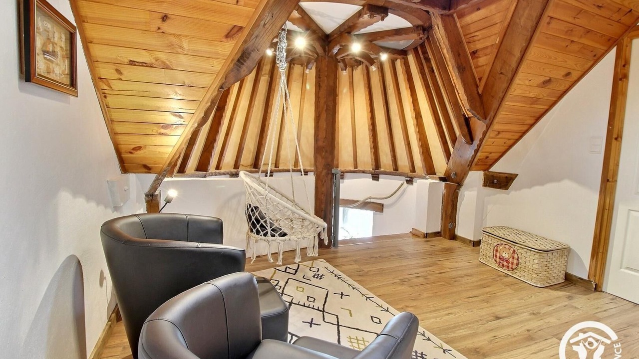 Photo of Others in Cleguerec