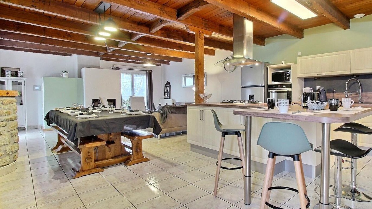 Photo of Others in Cleguerec