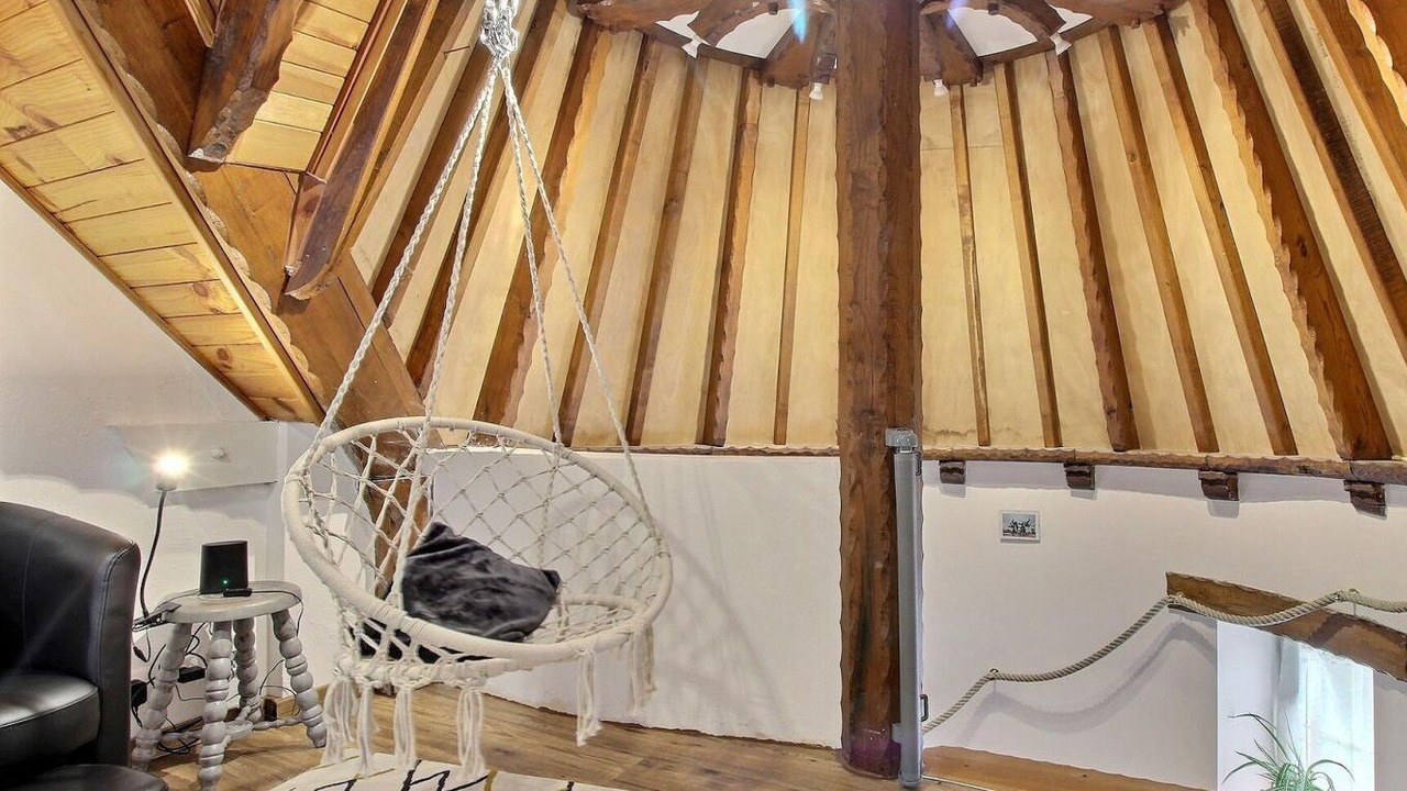 Photo of Others in Cleguerec