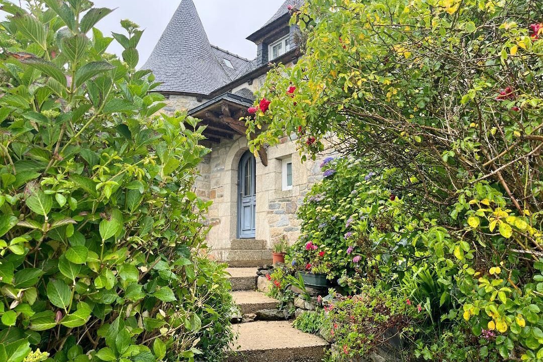 Photo of Outdoor in Cleguerec