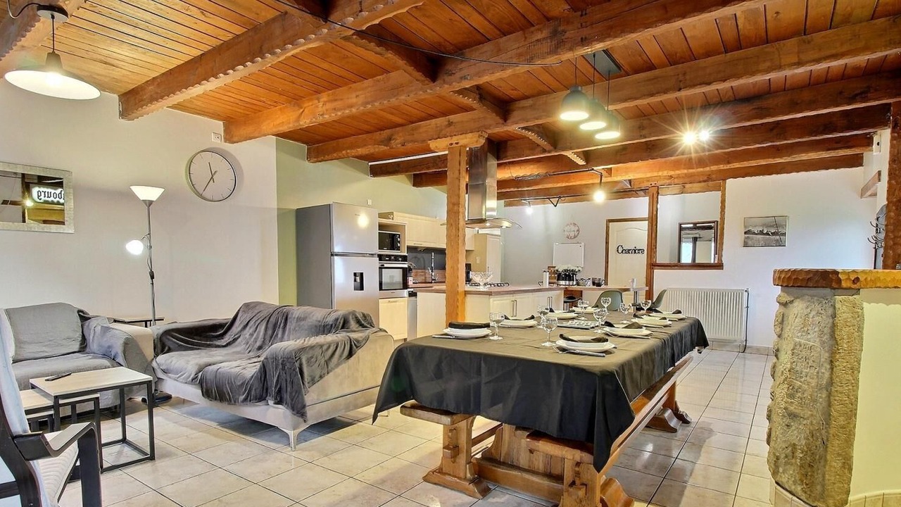 Photo of Others in Cleguerec