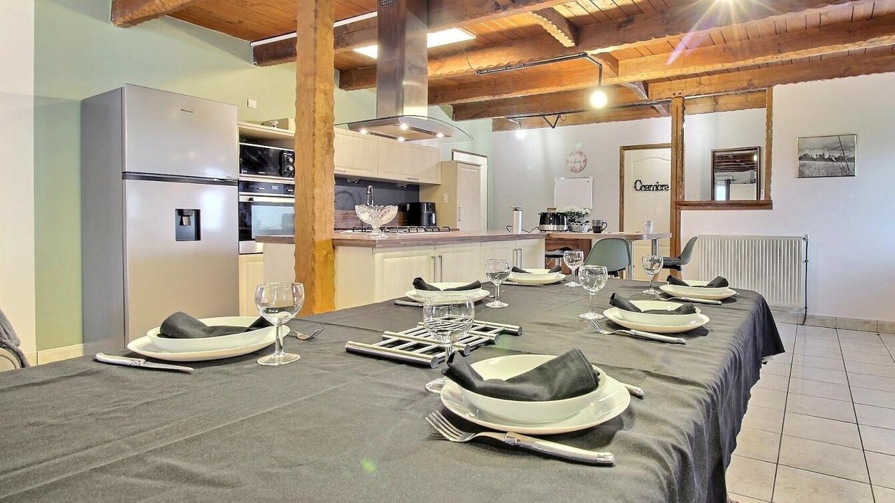 Photo of Others in Cleguerec