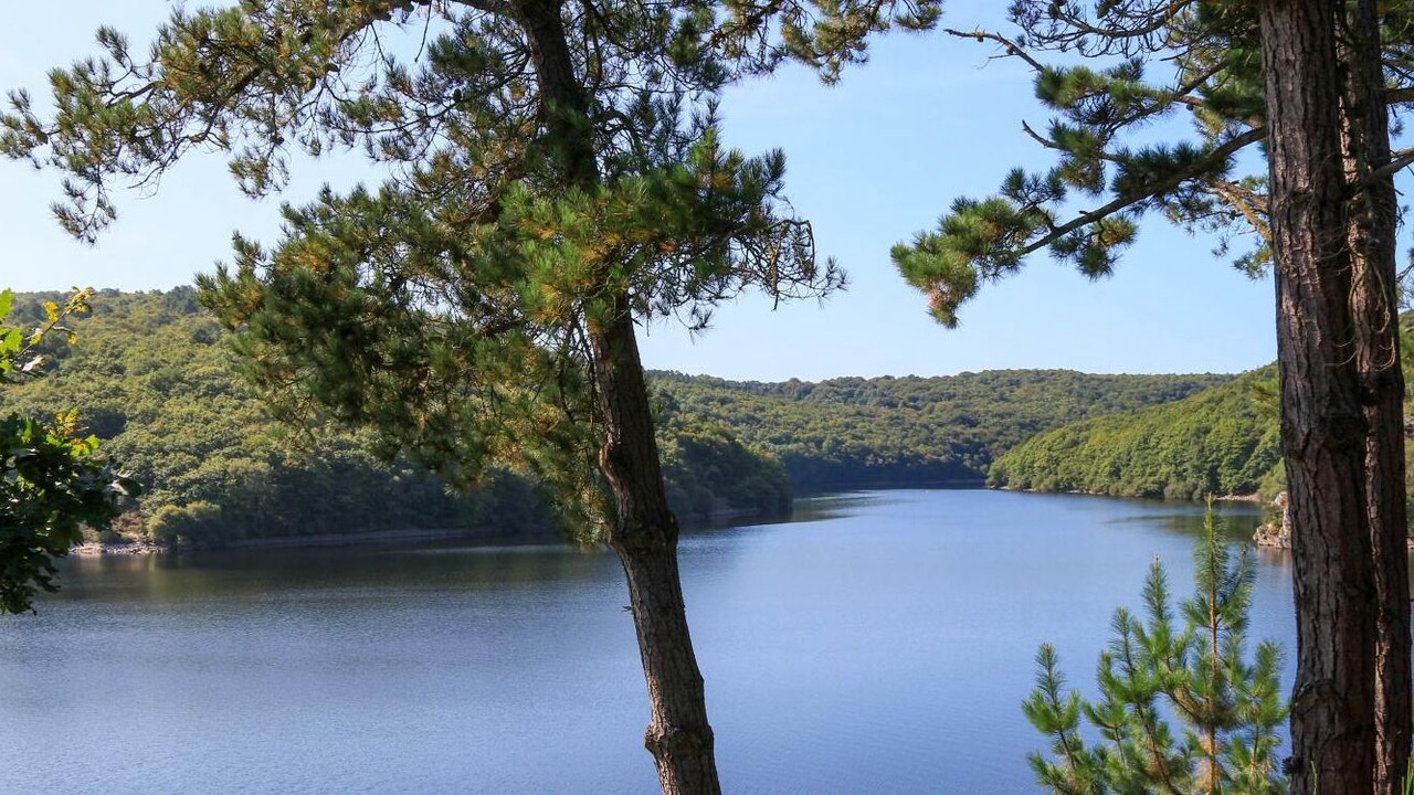 Photo of Others in Cleguerec