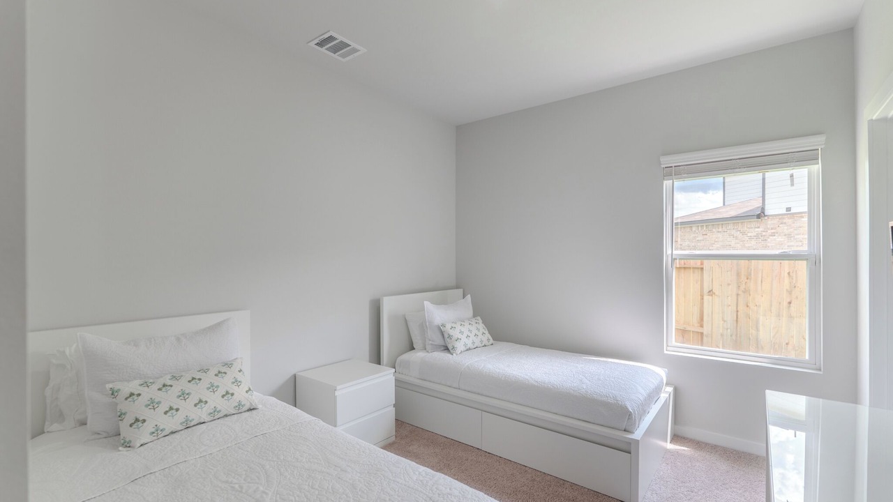 Photo of Bedroom in Magnolia