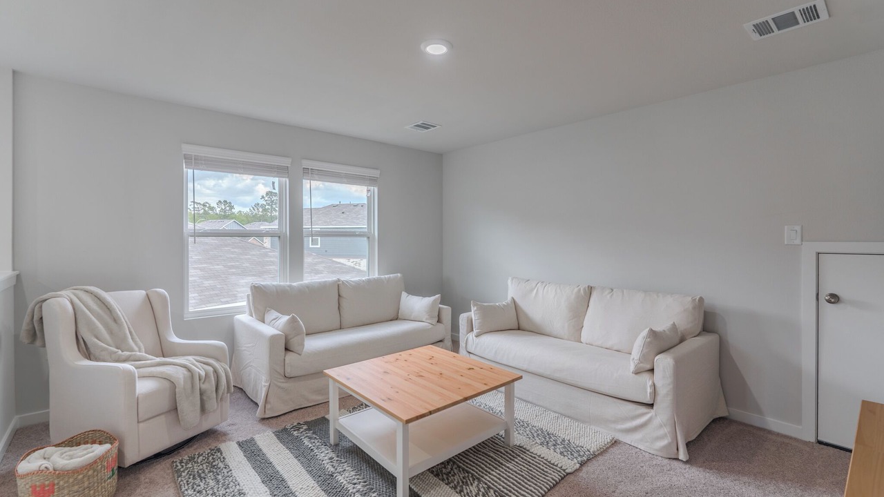 Photo of Livingroom in Magnolia