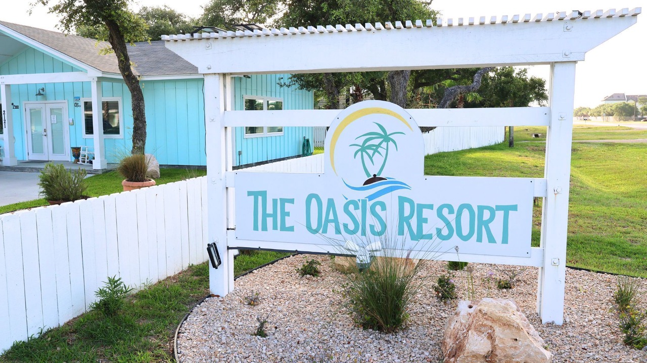 Photo of Outdoor in Fulton