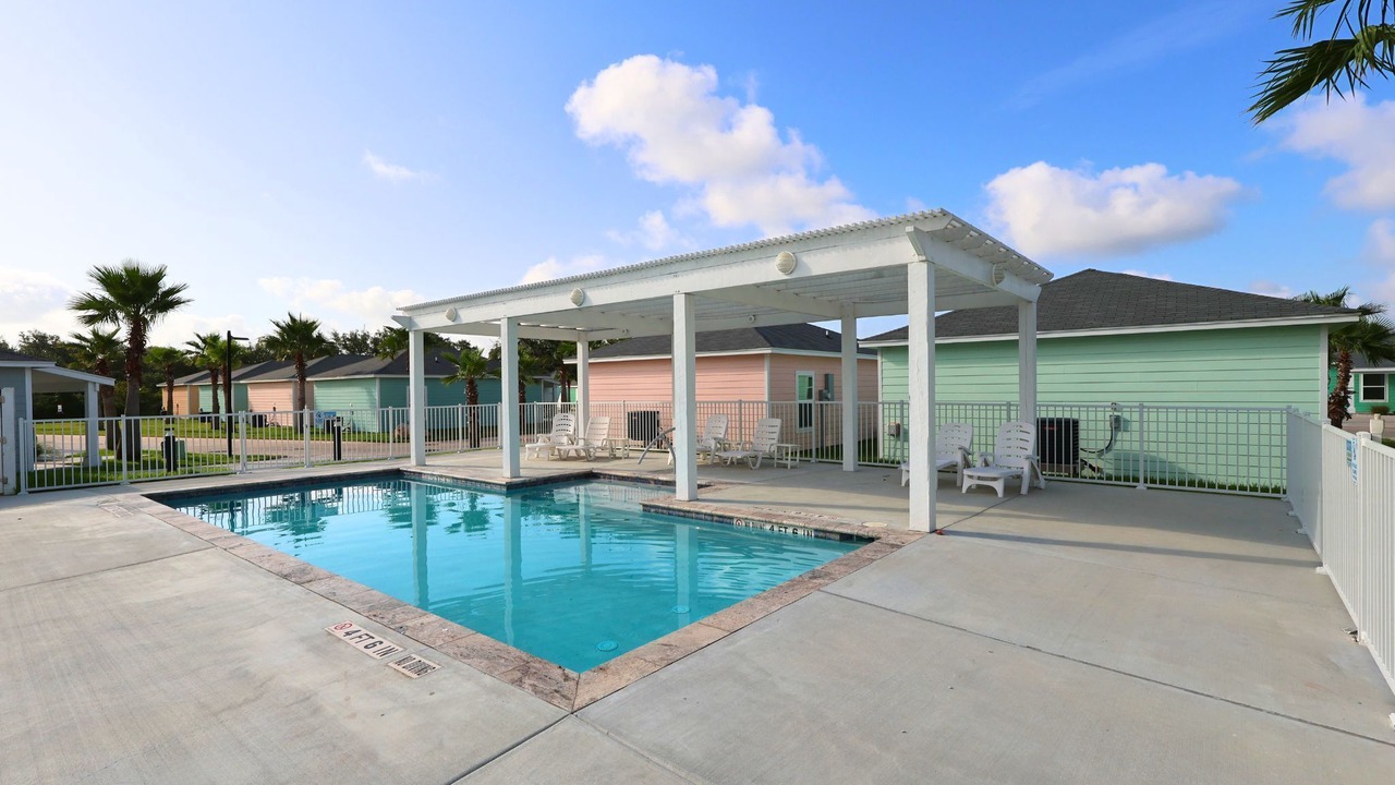 Photo of Outdoor in Fulton