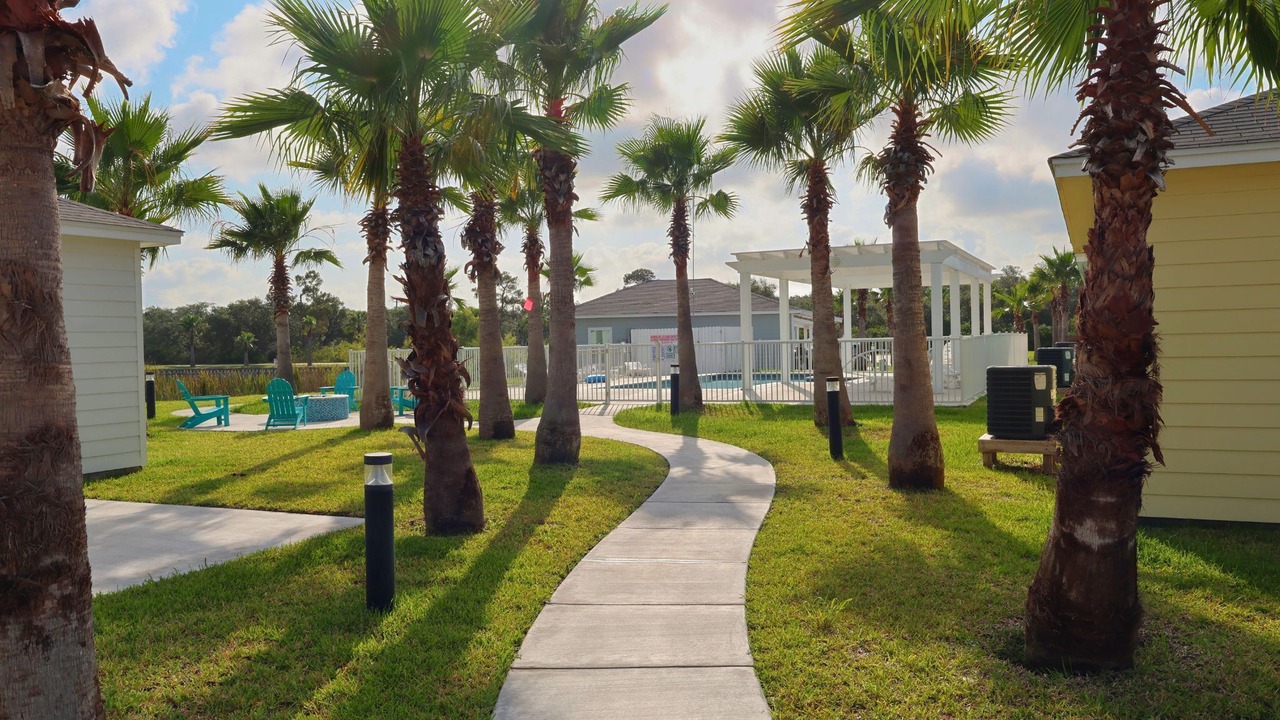 Photo of Outdoor in Fulton