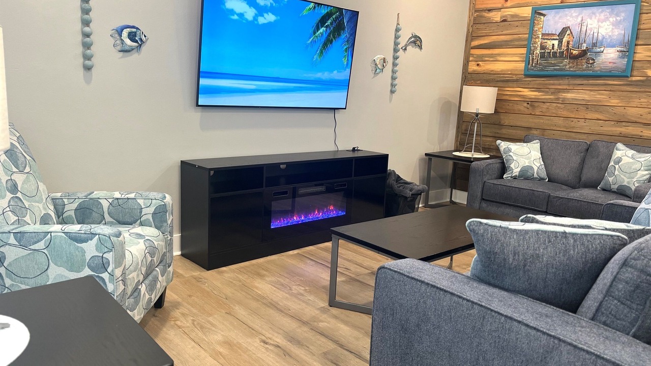 Photo of Others in Fulton